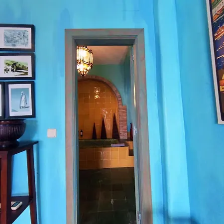 Hotel Utopia 4*