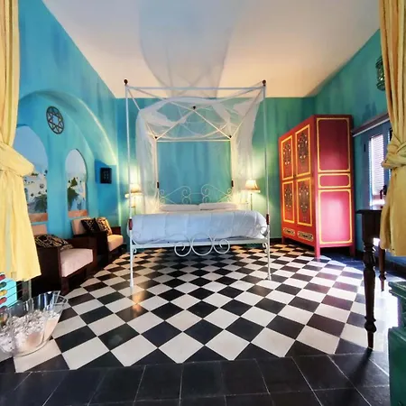 Utopia Benalup-Casas Viejas