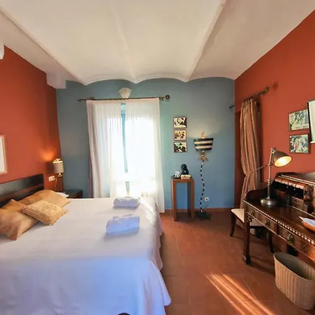 Utopia 4*