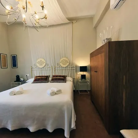Utopia Hotel