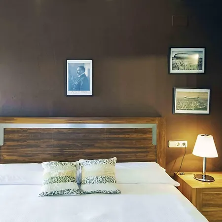 Hotel Utopia 4*