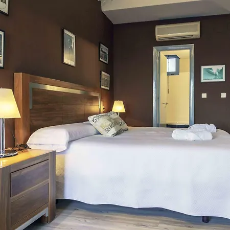 Hotel Utopia