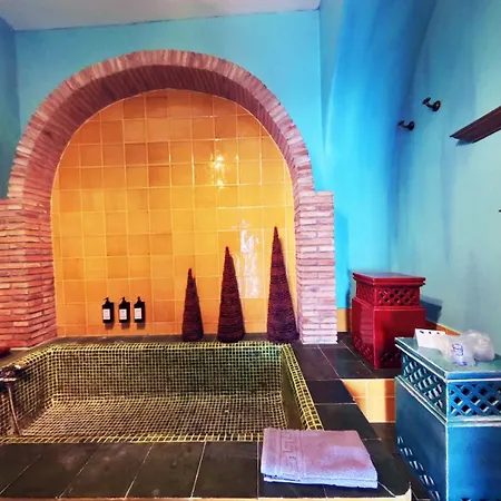 Utopia Benalup-Casas Viejas
