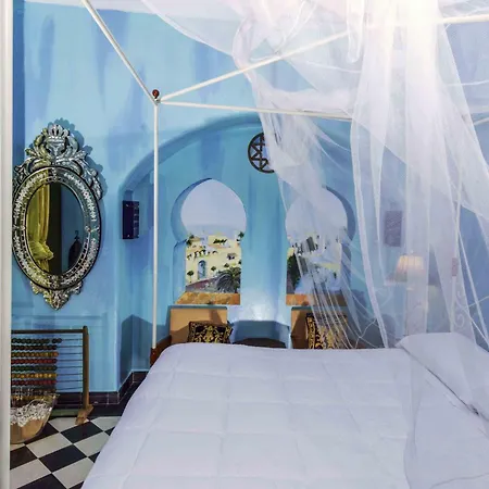 Hotel Utopia 4*