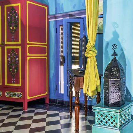 Utopia Benalup-Casas Viejas