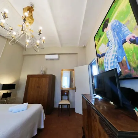 Utopia 4* Benalup-Casas Viejas