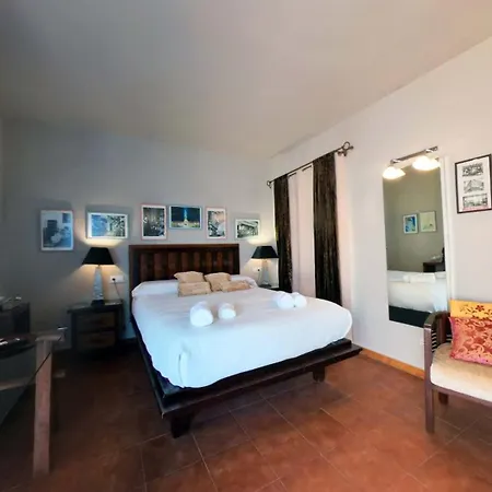 Hotel Utopia 4*