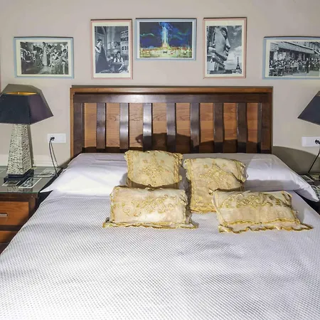 Utopia Benalup-Casas Viejas