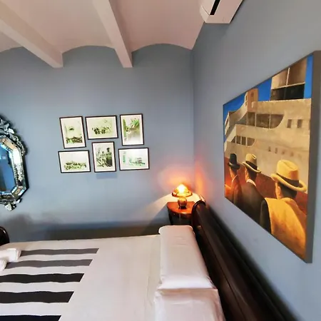 Hotel Utopia Benalup-Casas Viejas