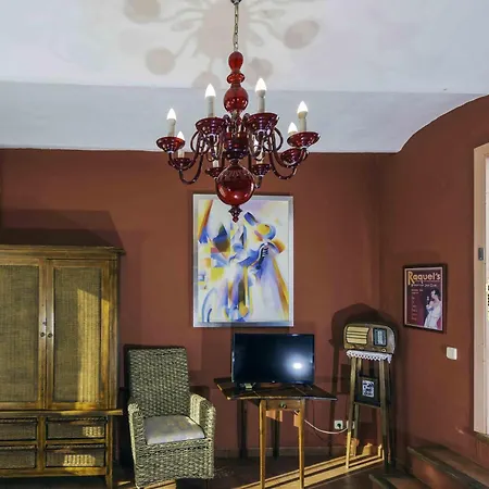 Utopia Benalup-Casas Viejas