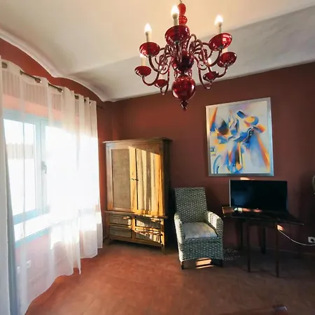 Utopia Benalup-Casas Viejas