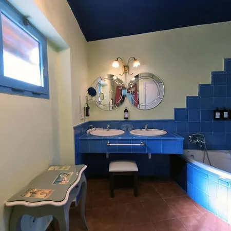 Utopia Benalup-Casas Viejas