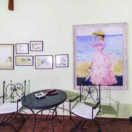 Utopia Hotel