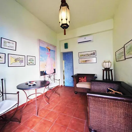 Hotel Utopia 4*