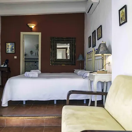 Utopia Benalup-Casas Viejas