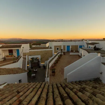 Hotel Utopia 4*