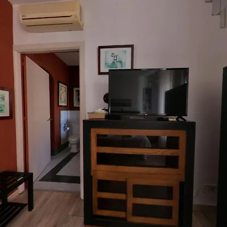 Utopia 4* Benalup-Casas Viejas