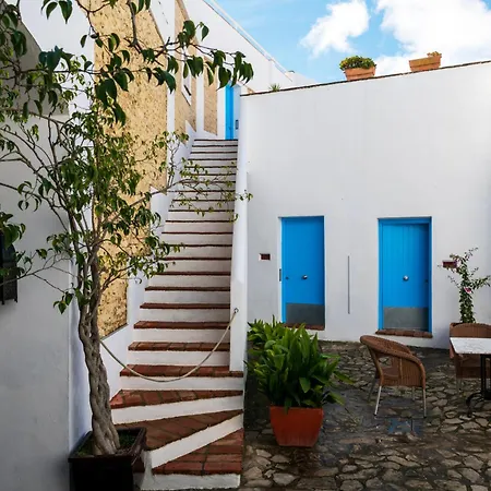 Utopia Hotel